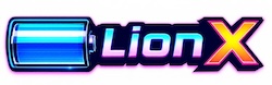 LionX